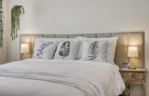 Zen Haus Garden Retreat, prime location, Luxe amenities
